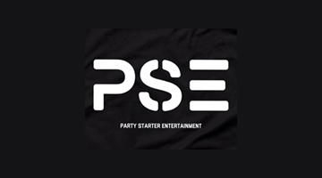 PartyStarterEnt.com-Logo-Social-Share