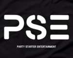 Party Starter Entertainment LLC