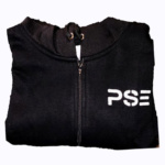 partystarterent.com-Hoodies-Black