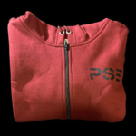 partystarterent.com-Hoodies-Maroon