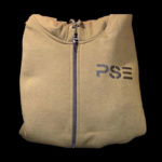 partystarterent.com-Hoodies-Olive-Green