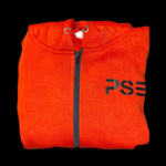 partystarterent.com-Hoodies-Red