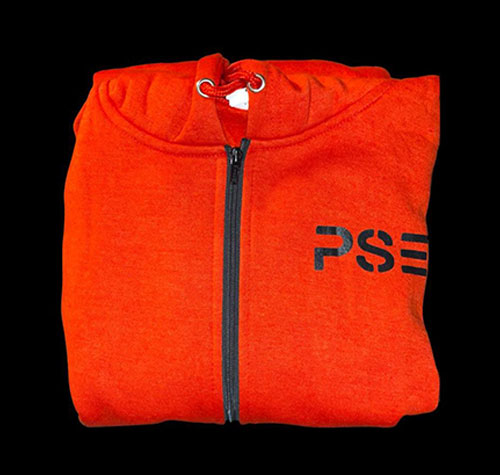 partystarterent.com-Hoodies-Red