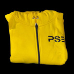 partystarterent.com-Hoodies-Yellow