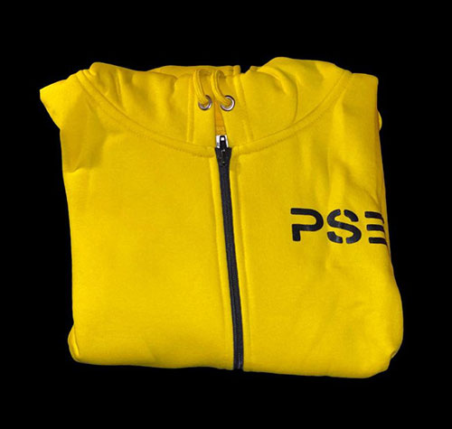 partystarterent.com-Hoodies-Yellow