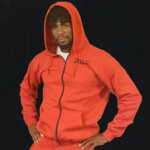 partystarterent.com-Hoodies1