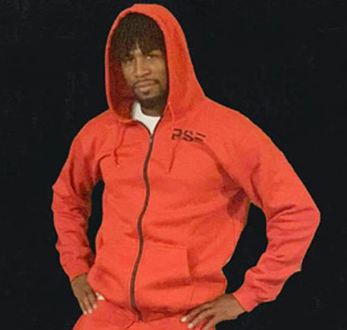 partystarterent.com-Hoodies