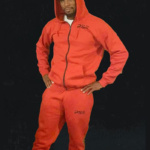 partystarterent.com-Tracksuits-Trackkits