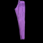 PSE Wide Waistband Leggings with Phone Pocket 1