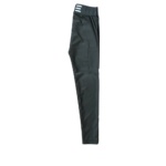 PSE Wide Waistband Leggings with Phone Pocket 12