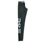 PSE Wide Waistband Leggings with Phone Pocket 13