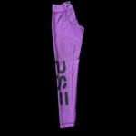 PSE Wide Waistband Leggings with Phone Pocket 2