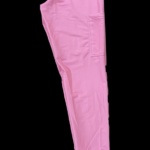 PSE Wide Waistband Leggings with Phone Pocket 6