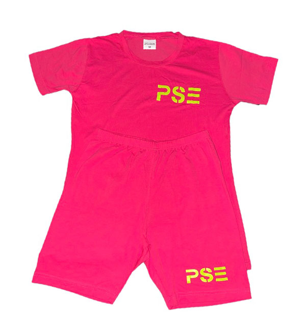 Ladies-PSE-Two-Piece-Outfits