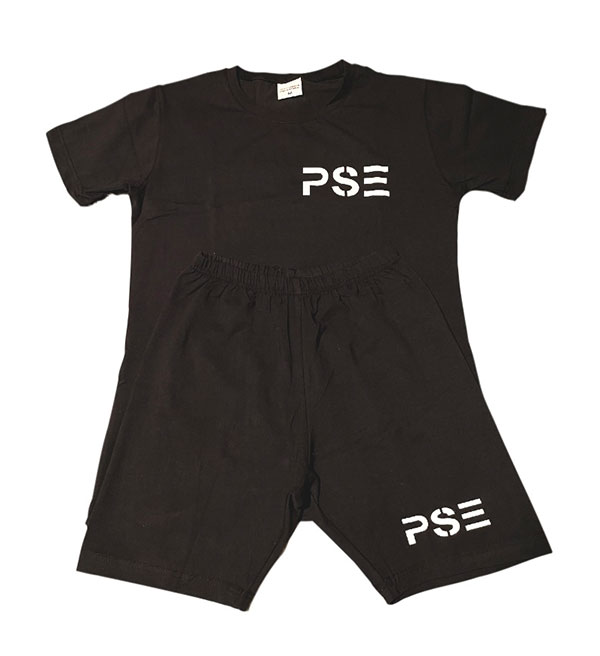 Ladies-PSE-Two-Piece-Outfits