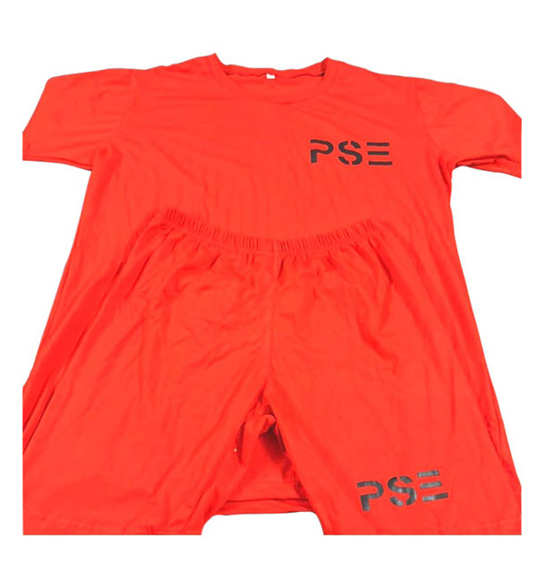 Ladies-PSE-Two-Piece-Outfits