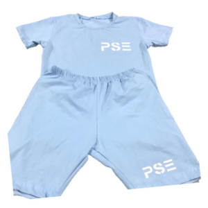 Ladies-PSE-Two-Piece-Outfits