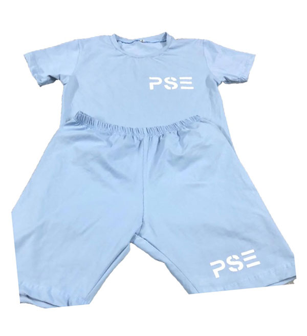 Ladies-PSE-Two-Piece-Outfits